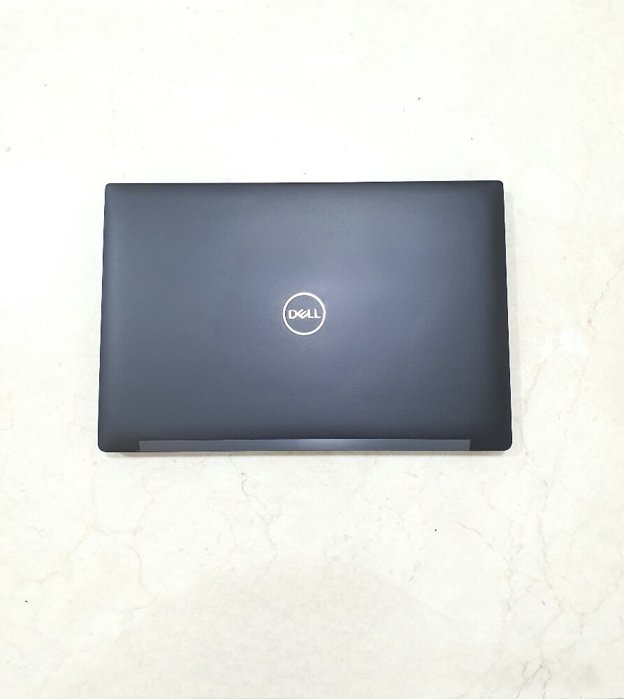Dell latitude E-7490 intel i7 - 4