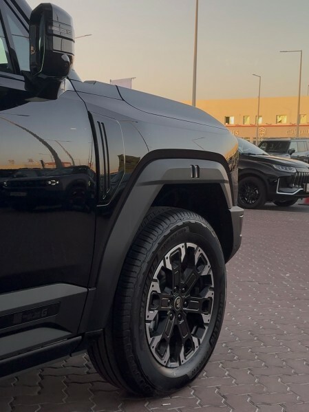 جيتور ج٧٠٠ فلاق شيب ٢٠٢٦ - 4