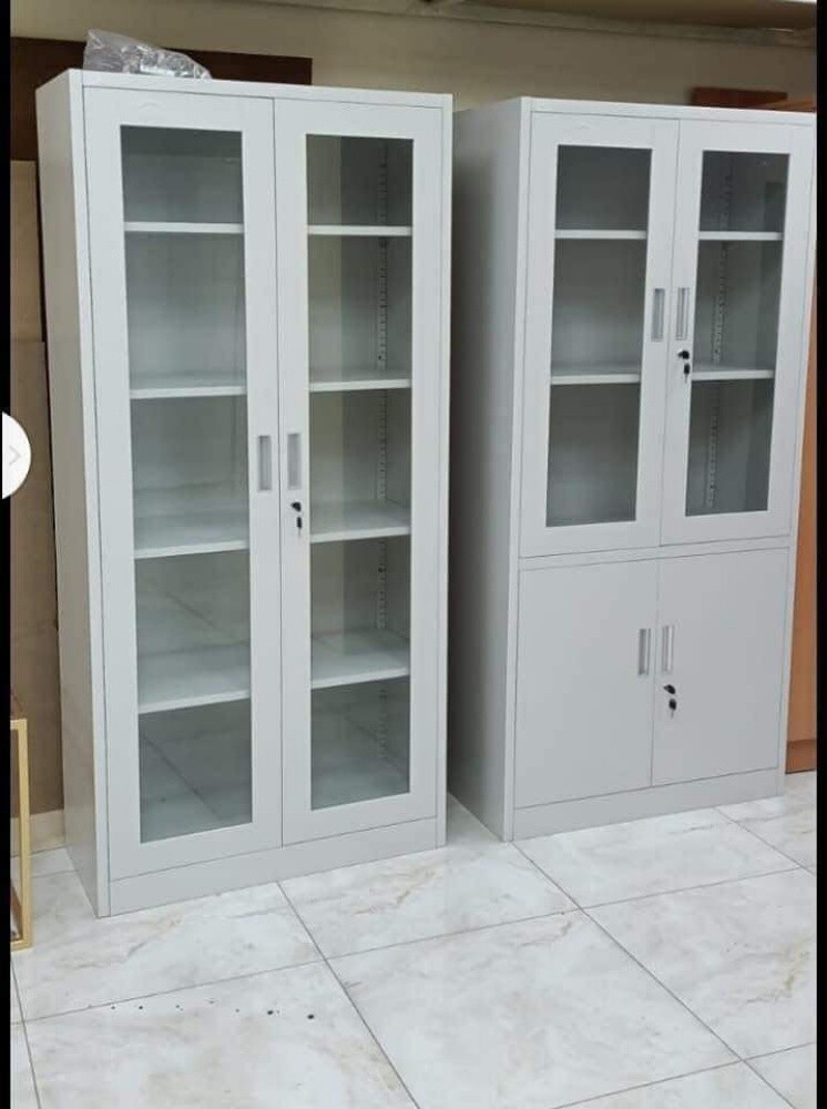 cabinet - 2