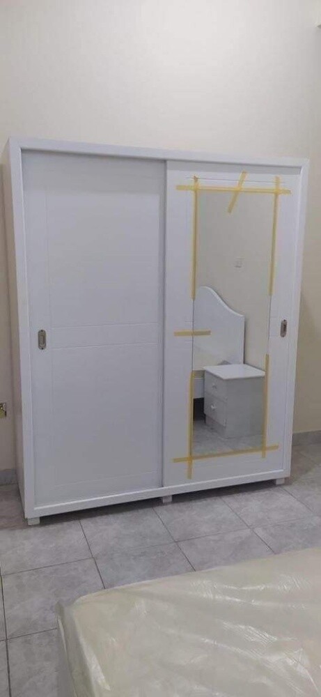cabinet - 7