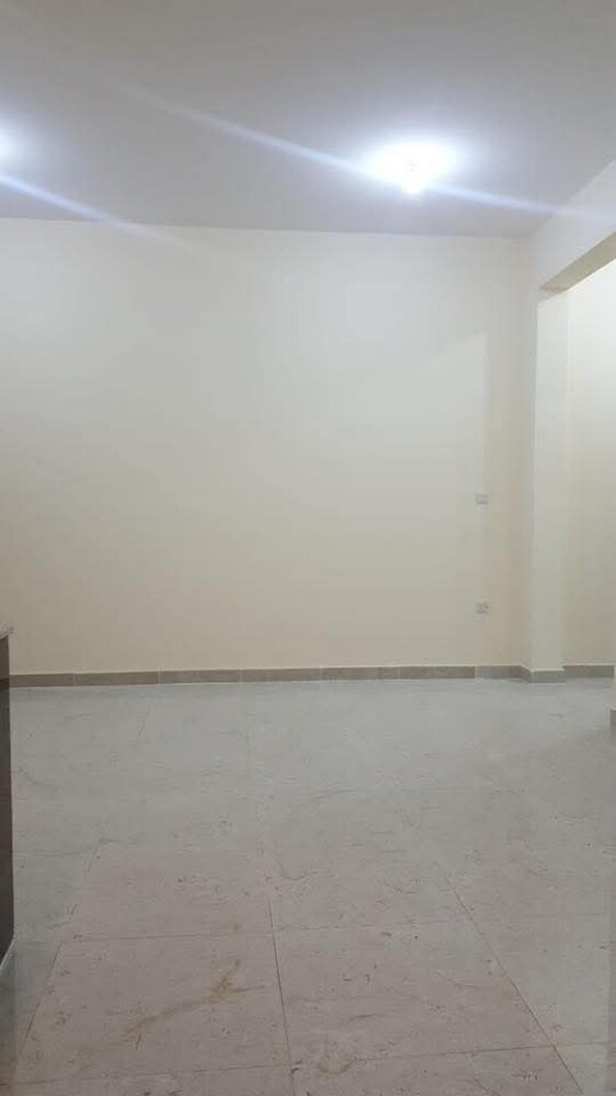 100%  finishing painter - 5