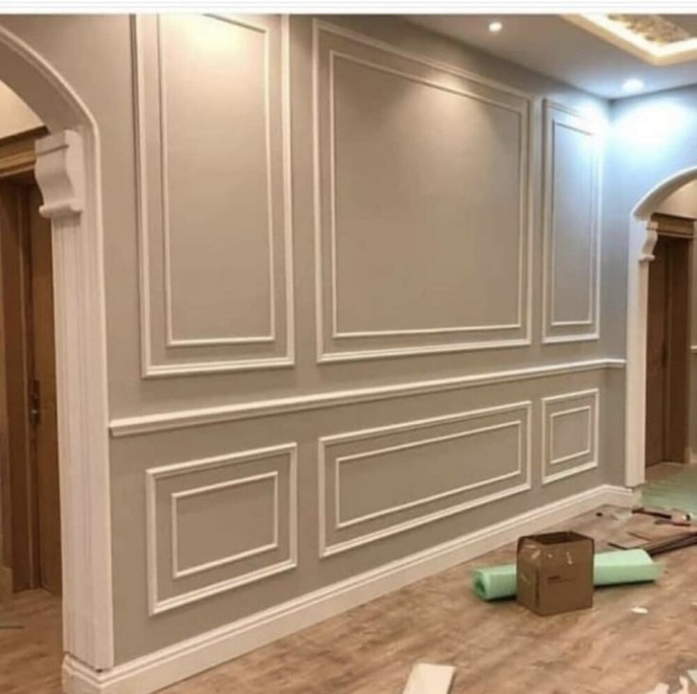 100%  finishing painter - 14