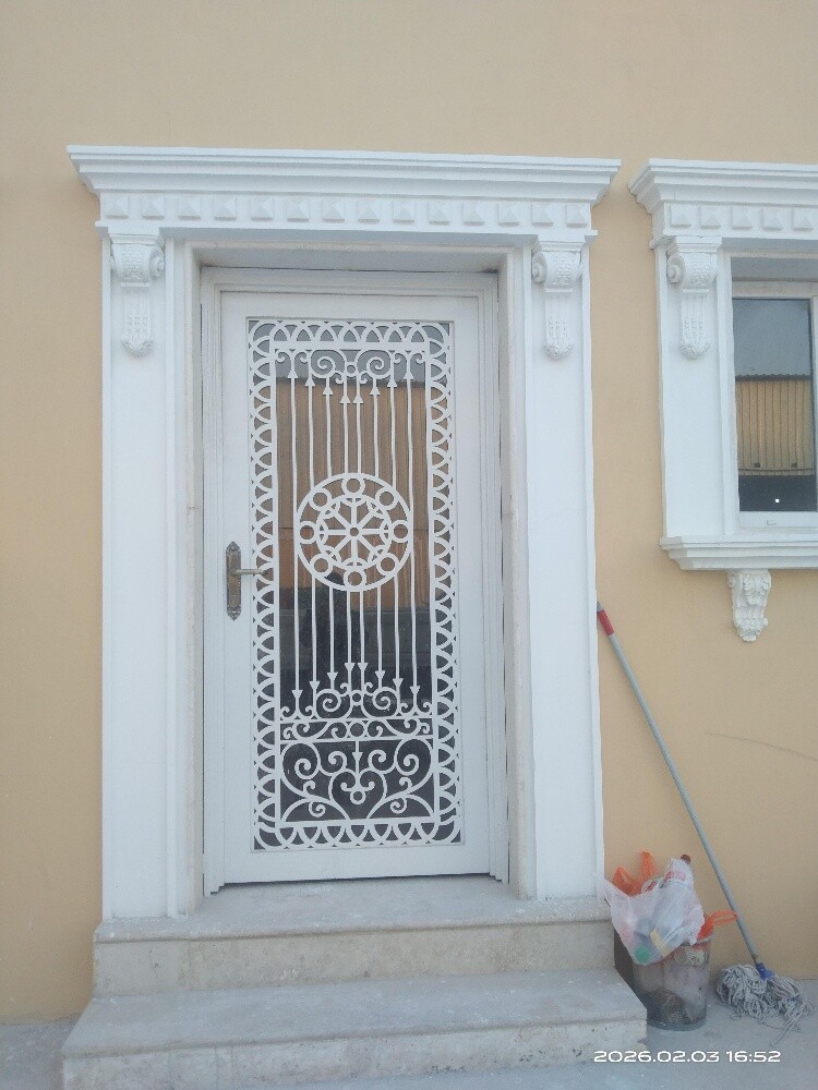 100%  finishing painter - 6