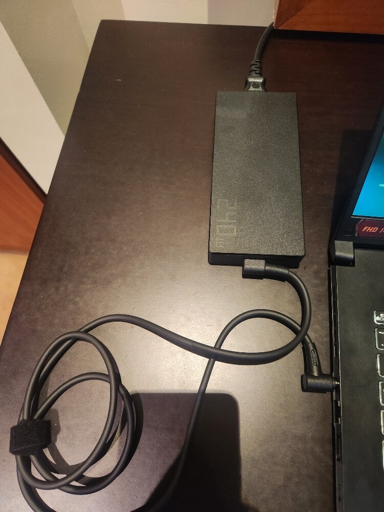 gaming laptop - 4