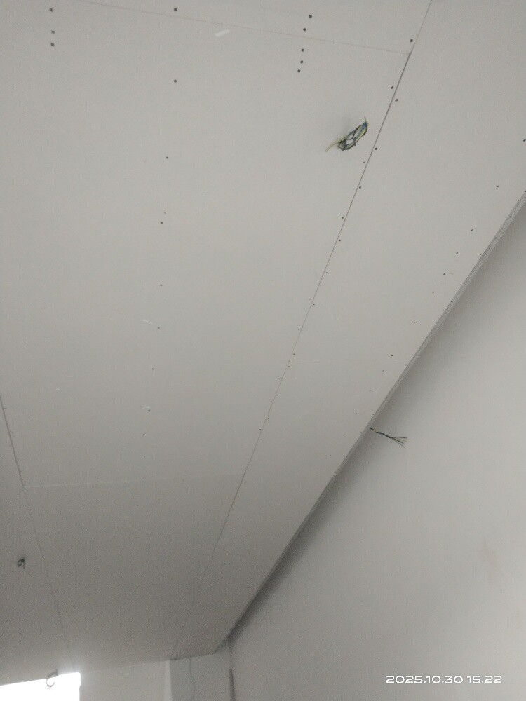 100% finishing and servicing - 3