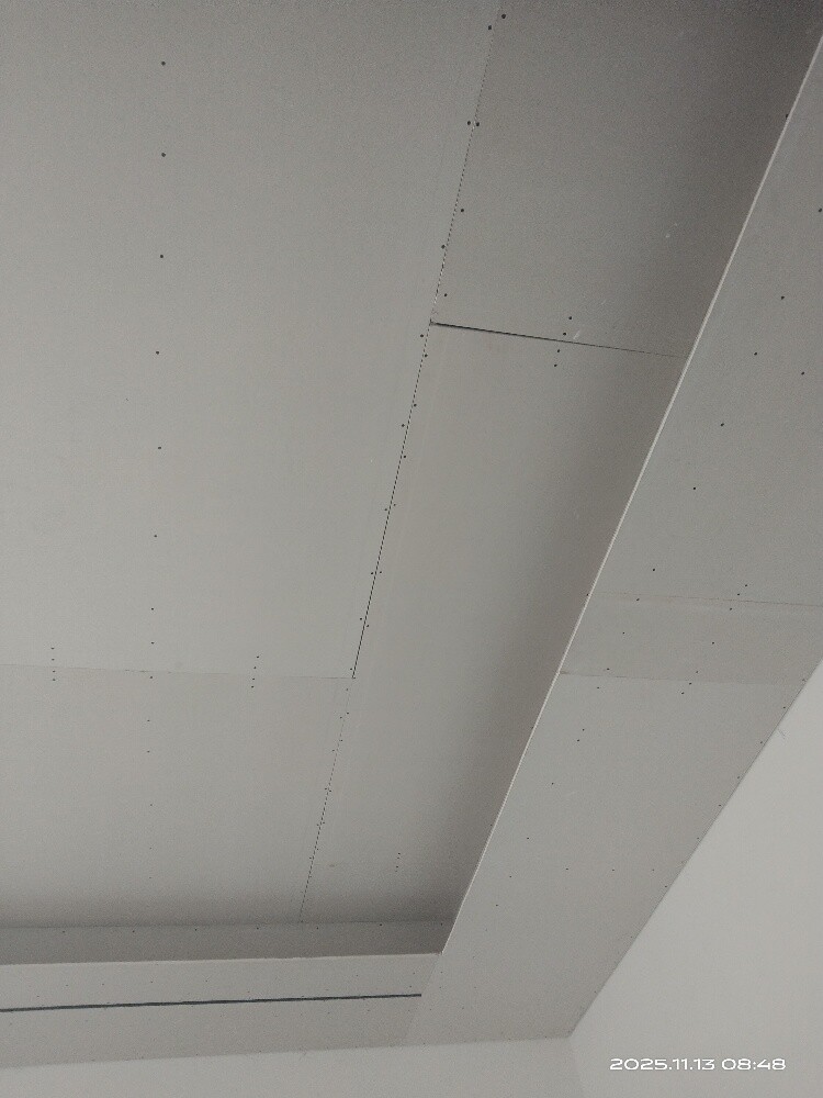 100% finishing and servicing - 5