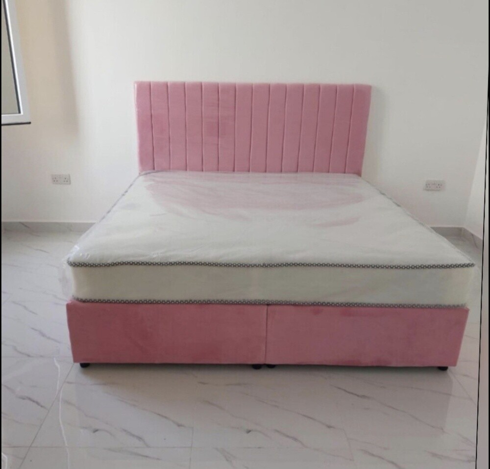 brand new furniture items availab - 21
