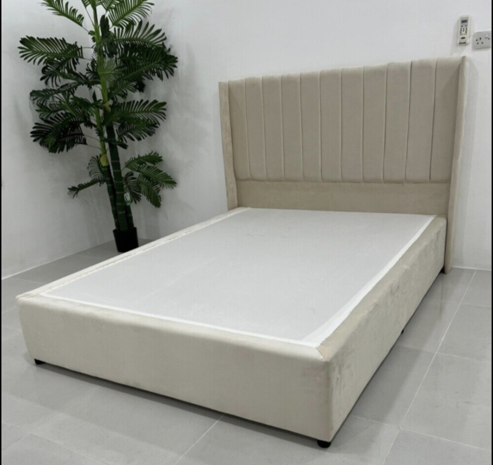 brand new furniture items availab - 22