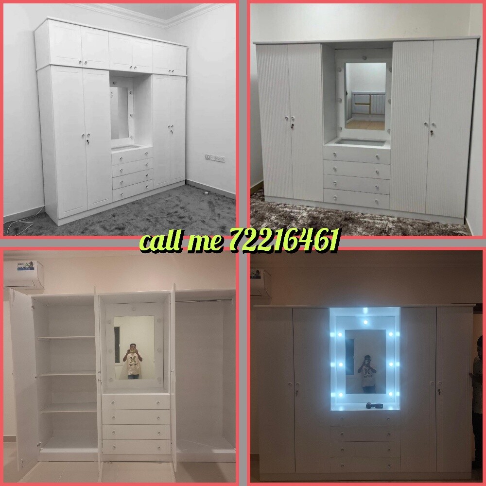 brand new furniture items availab - 26
