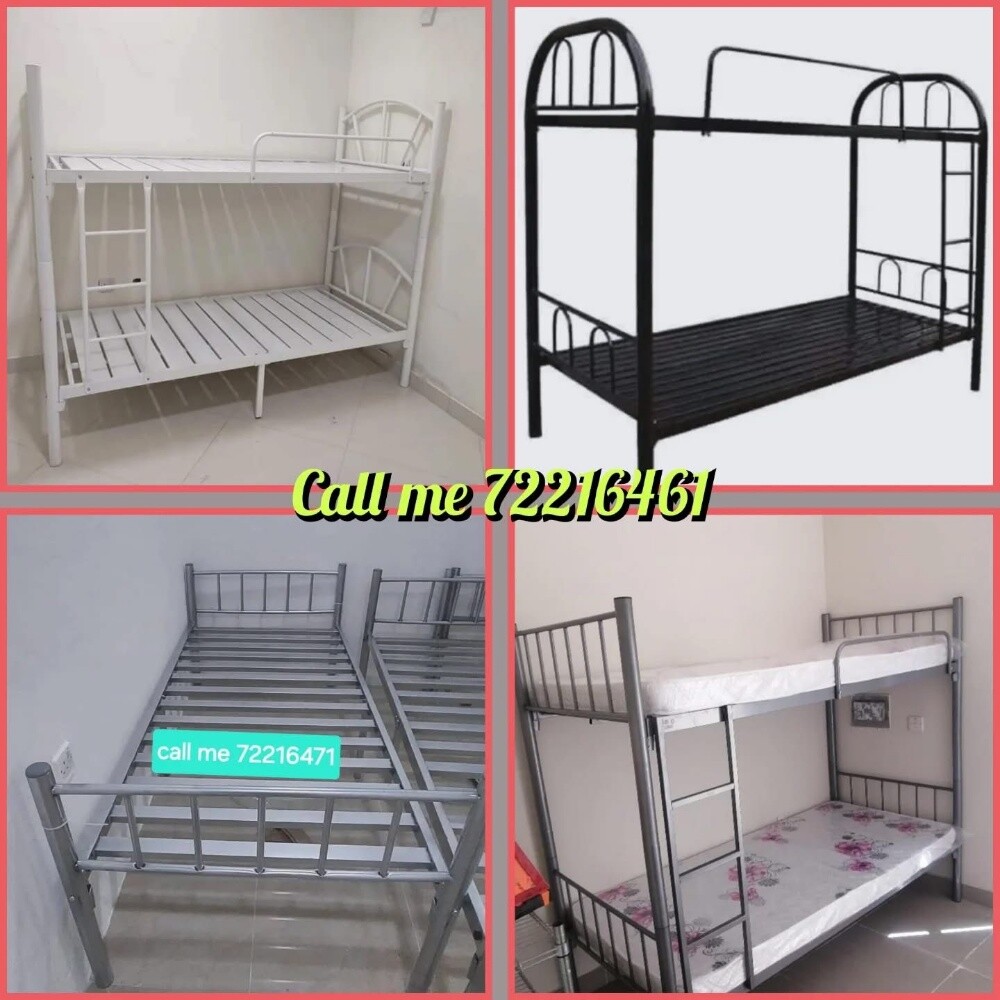 brand new furniture items availab - 6
