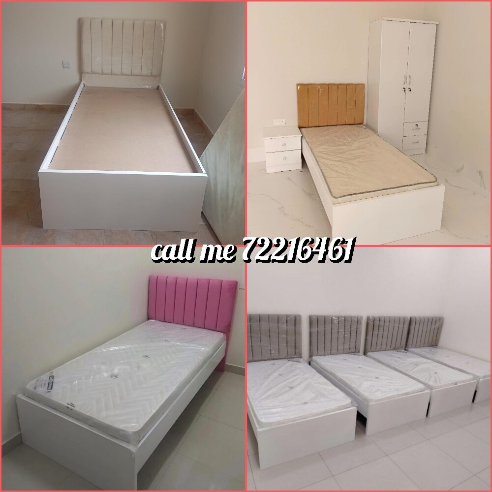 brand new furniture items availab - 5