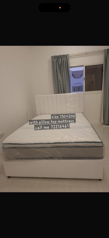 brand new furniture items availab - 3