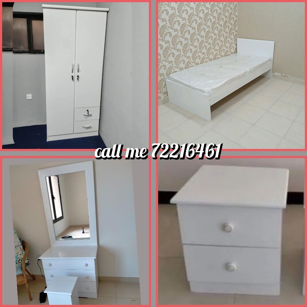 brand new furniture items availab - 23