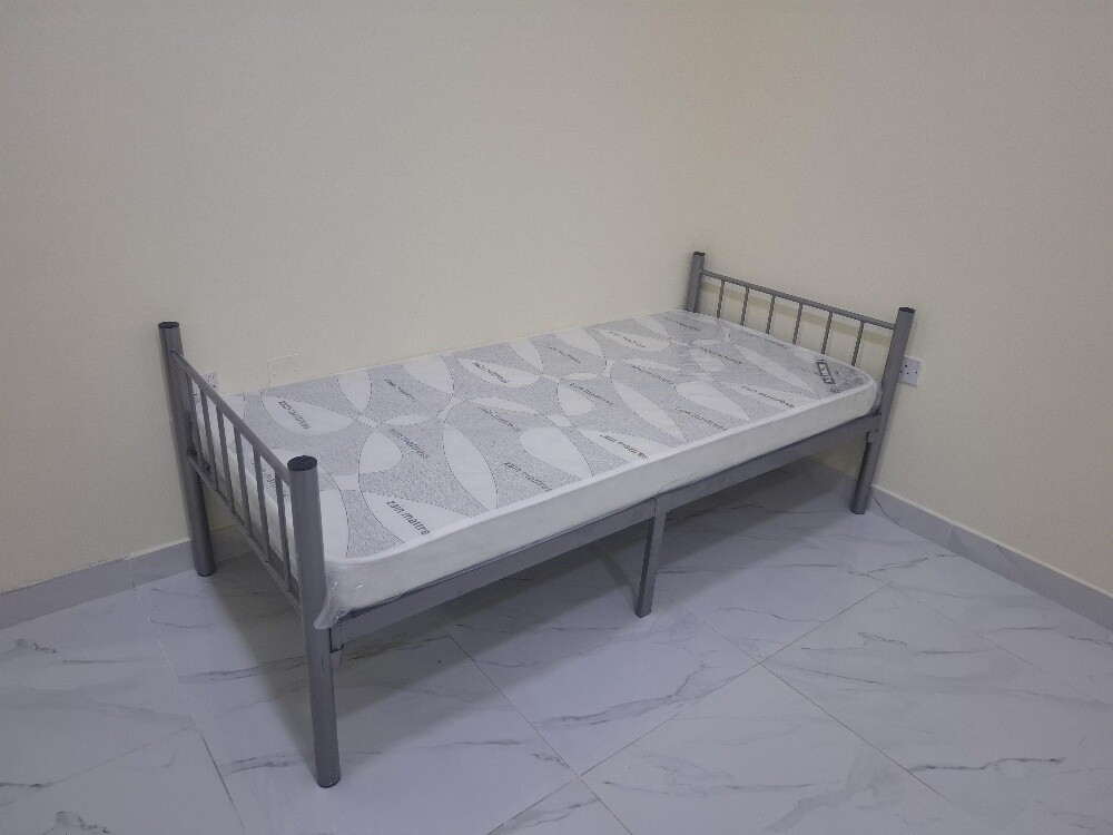 brand new furniture items availab - 29