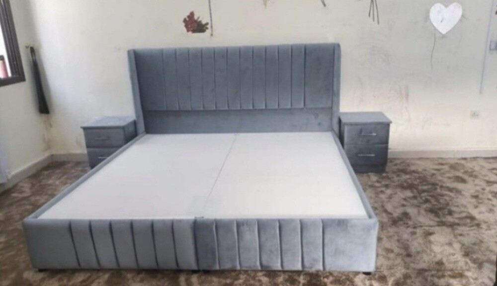 brand new furniture items availab - 18