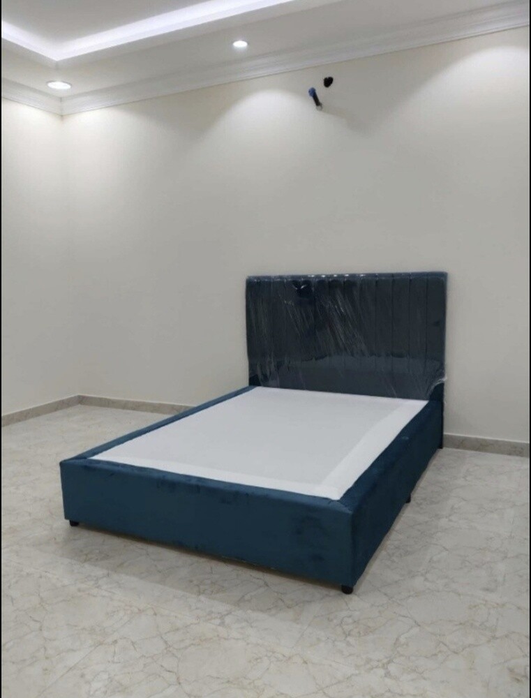 brand new furniture items availab - 19