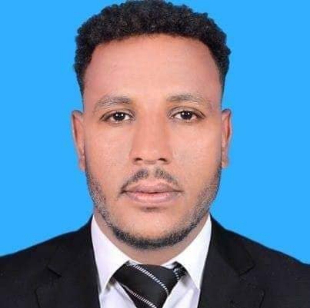 عمار حامد - 1