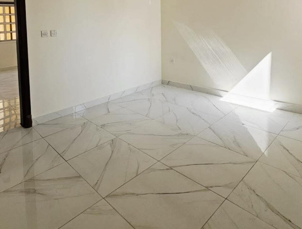 tiles work smooth finishing - 4