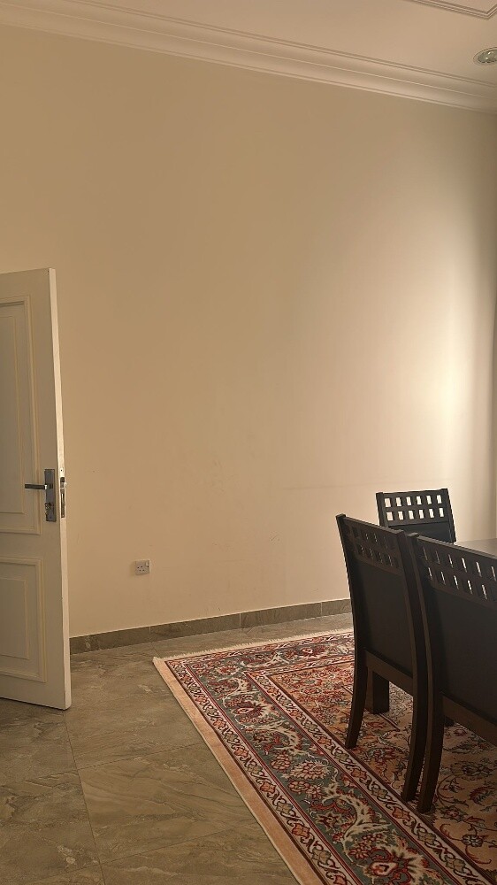 tiles work smooth finishing - 25