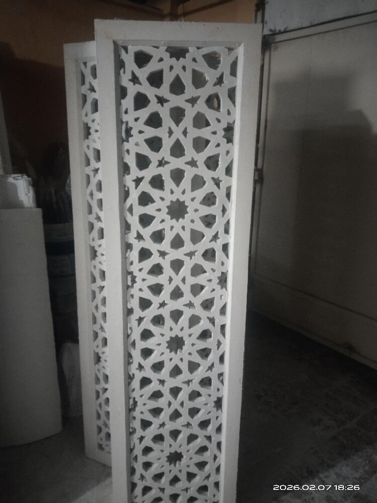tiles work smooth finishing - 28