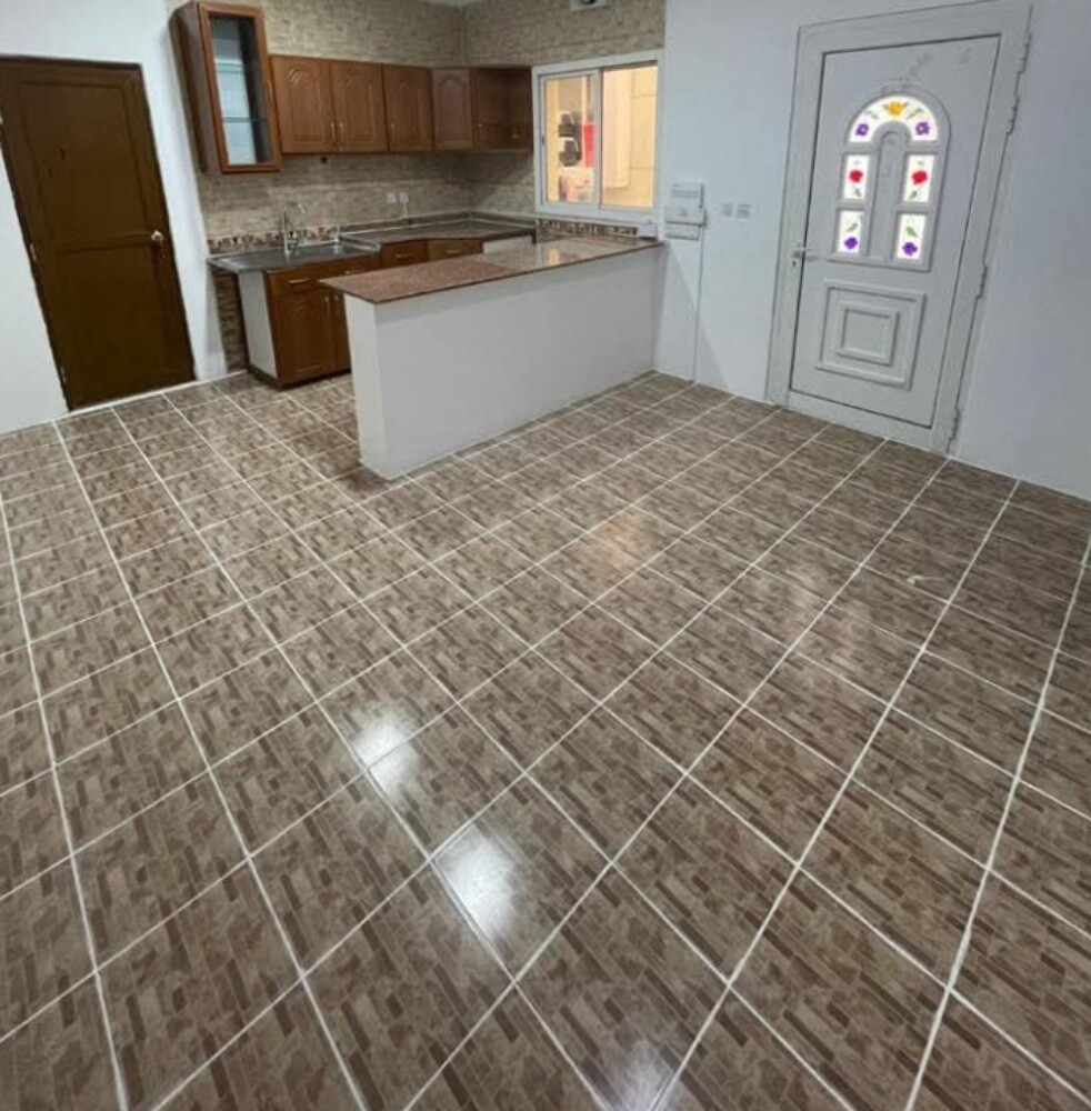 tiles work smooth finishing - 13
