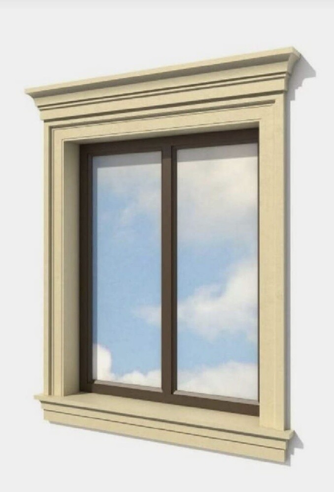 smooth finishing work - 14