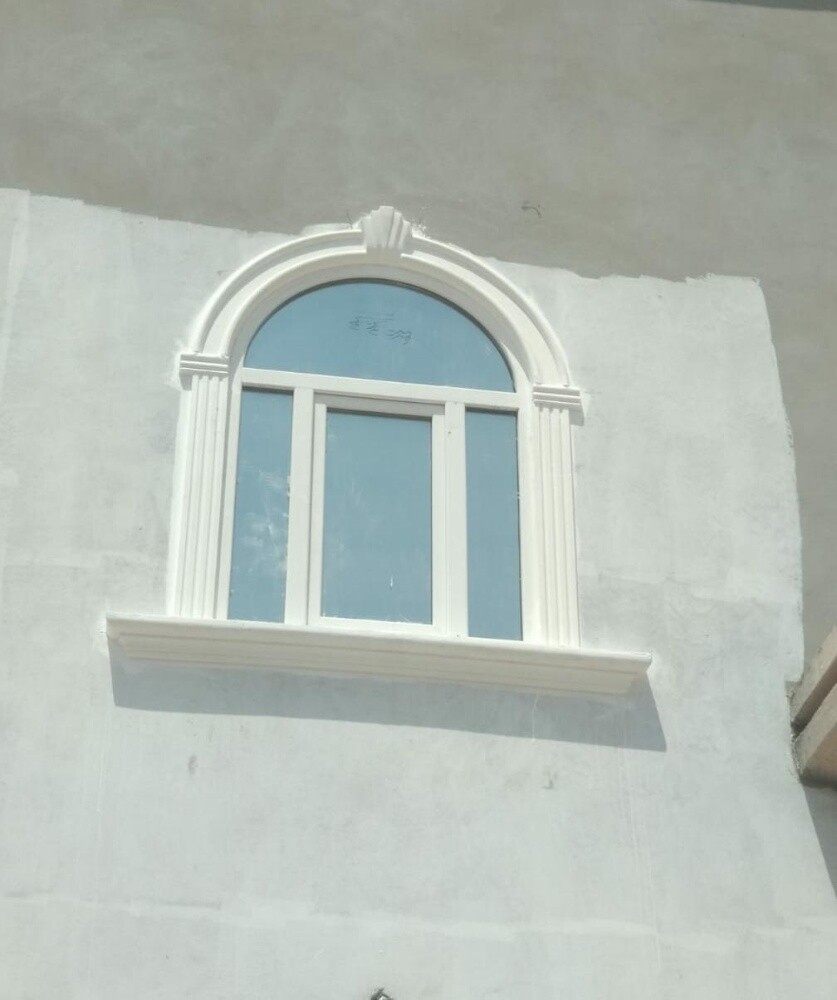 smooth finishing work - 15