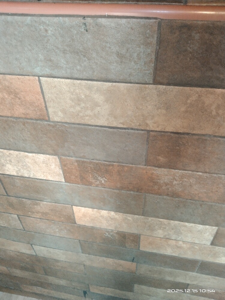 smooth finishing work - 22