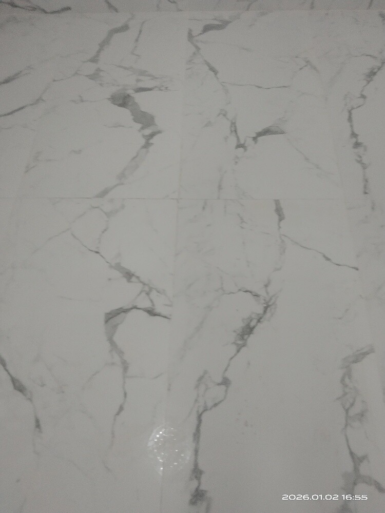 smooth finishing work - 20