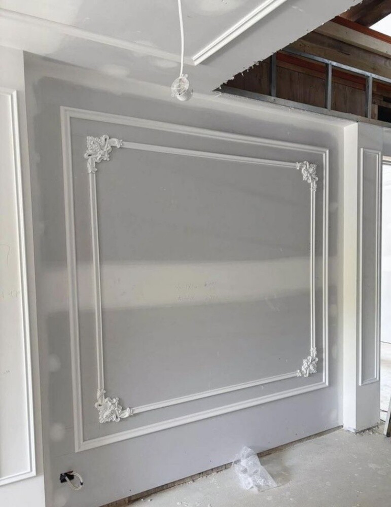 smooth finishing work - 10