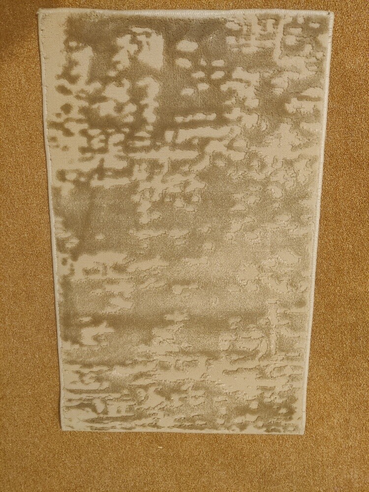 Design Carpet - 10