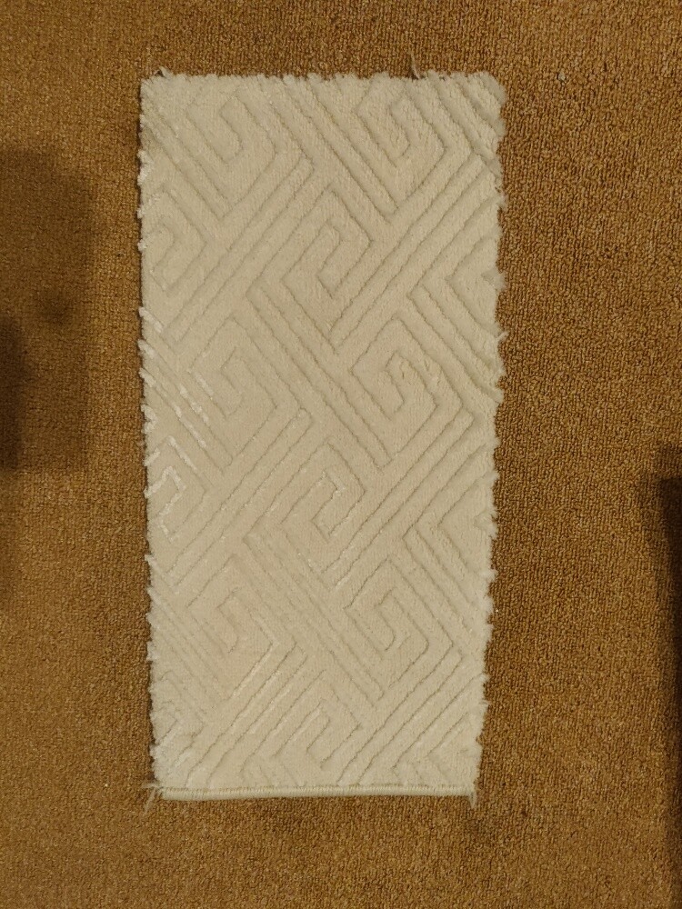 Design Carpet - 8