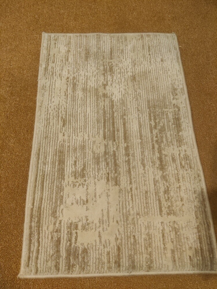 Design Carpet - 7