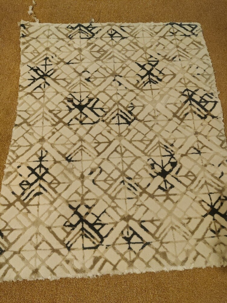 Design Carpet - 13