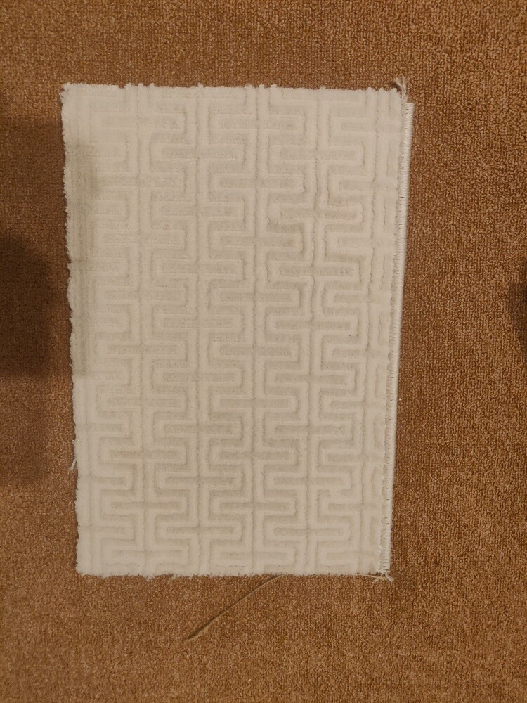 Design Carpet - 9