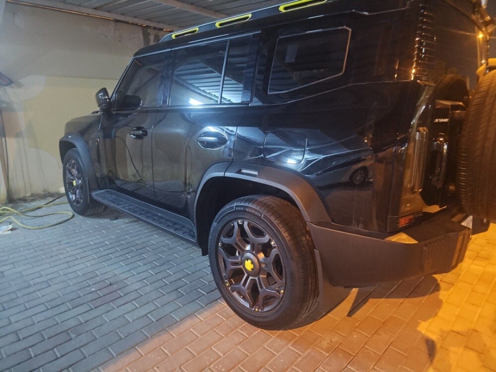 للبيع - 1
