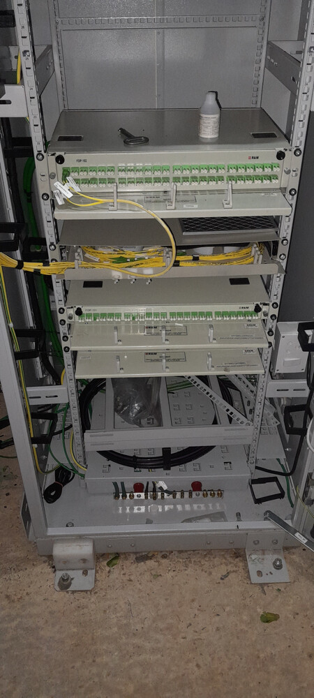 splicer - 2
