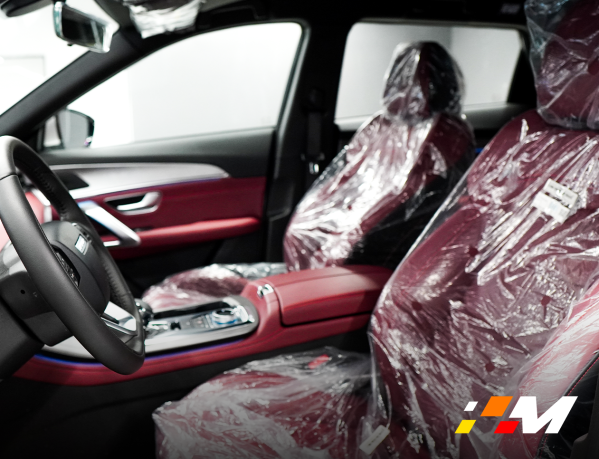Jetour X70 Plus - 2025 — photo 9 for sale in Qatar