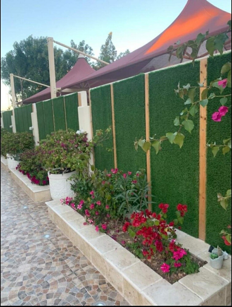 مهندس زراعي - 6