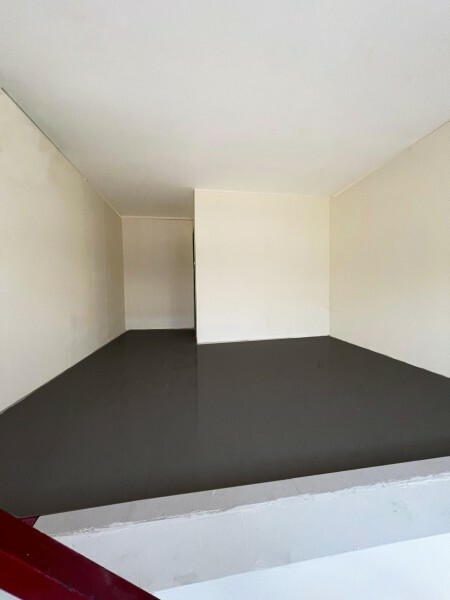 Shops for Rent in Al Aziziyah - 7