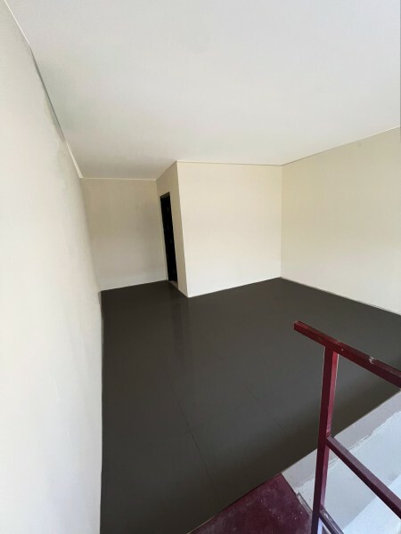 Shops for Rent in Al Aziziyah - 6