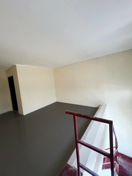 Shops for Rent in Al Aziziyah - 4