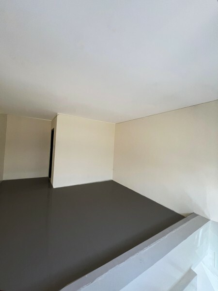 Shops for Rent in Al Aziziyah - 5