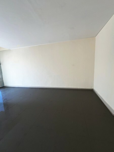 Shops for Rent in Al Aziziyah - 8