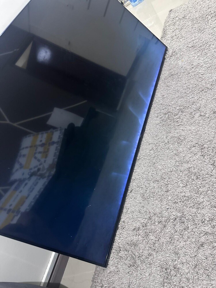 للبيع  - 2