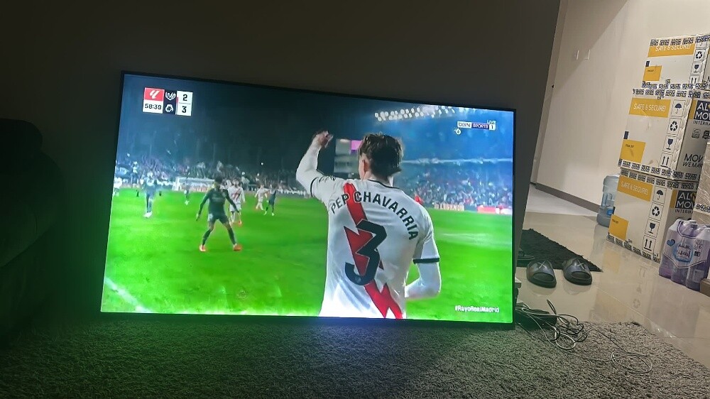 للبيع  - 1
