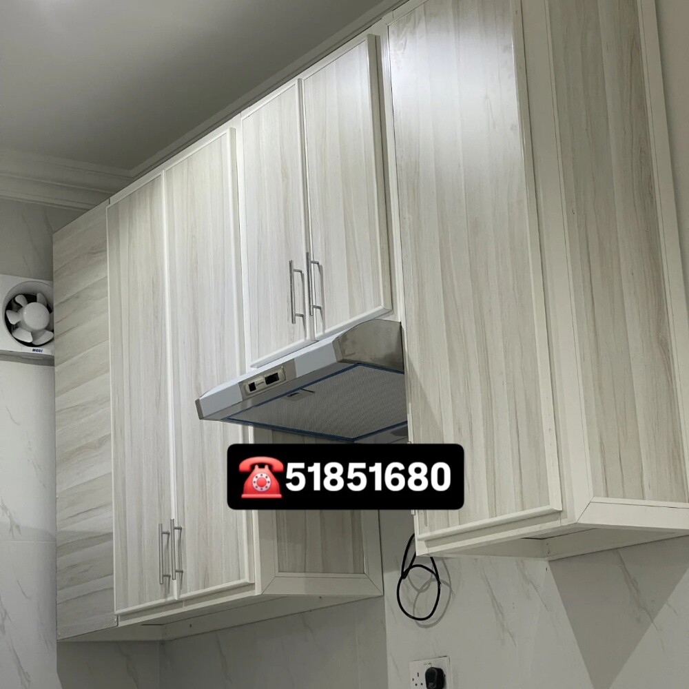 kitchen cabinet for sale - 8