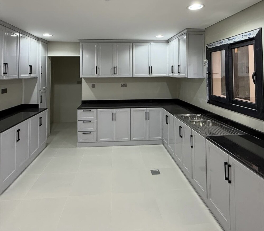 kitchen cabinet for sale - 7