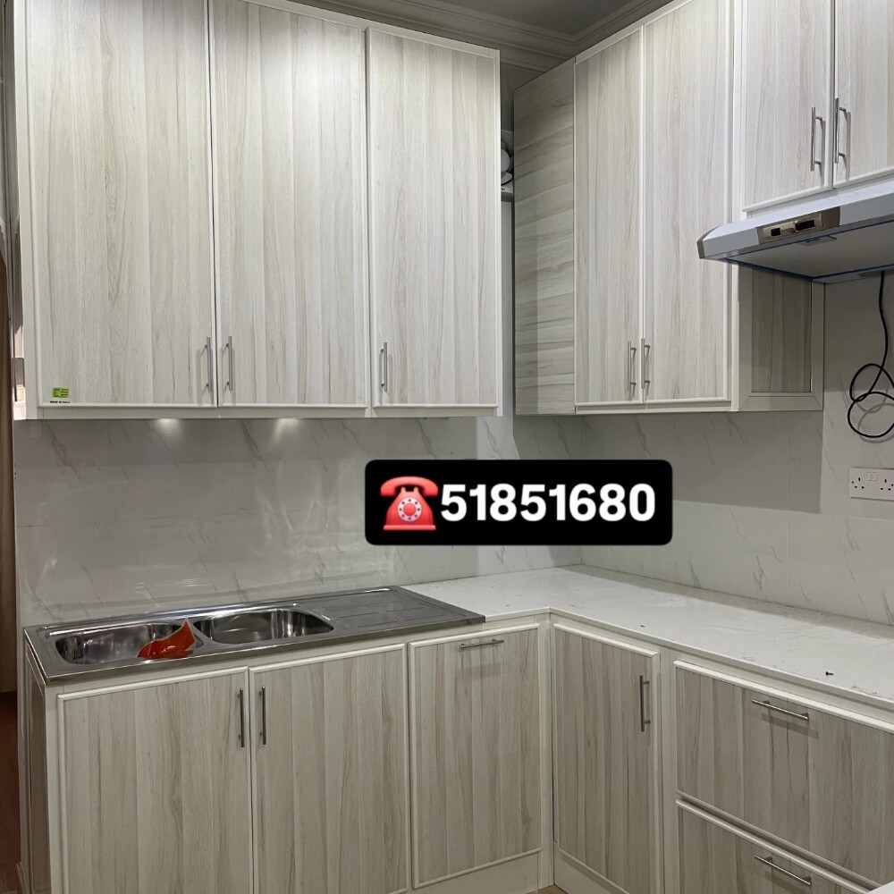 kitchen cabinet for sale - 1
