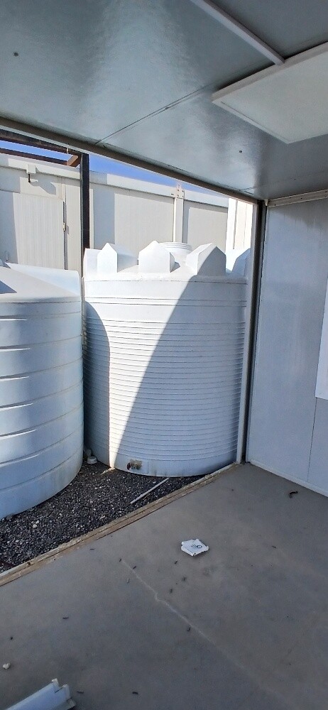 concrete,plastic barriers forsale - 26